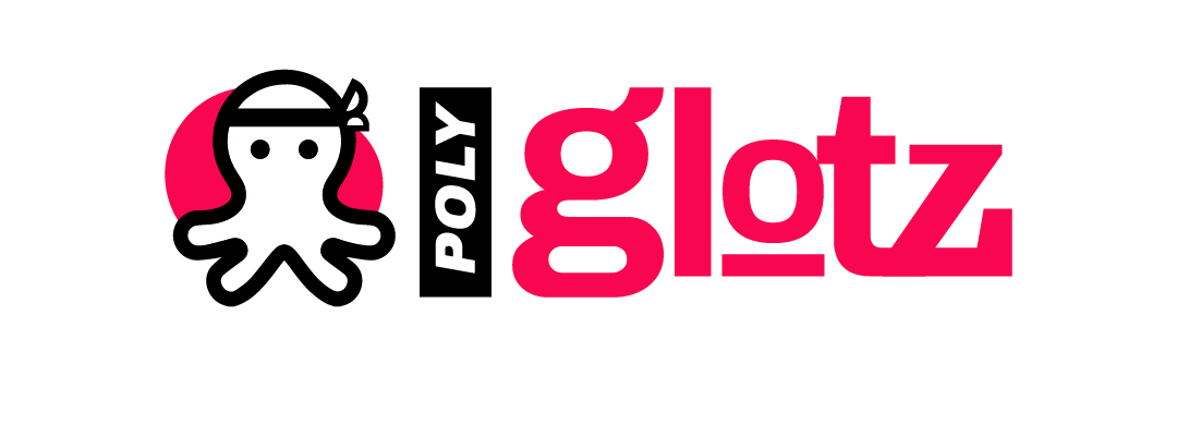 Polyglotz Language School